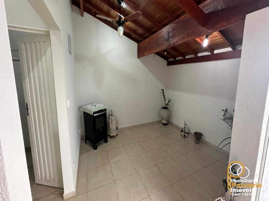 WhatsApp Image 2026-03-10 at 09.36.56 (5).jpeg